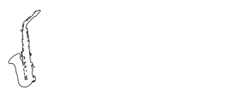 Jazz en Ré