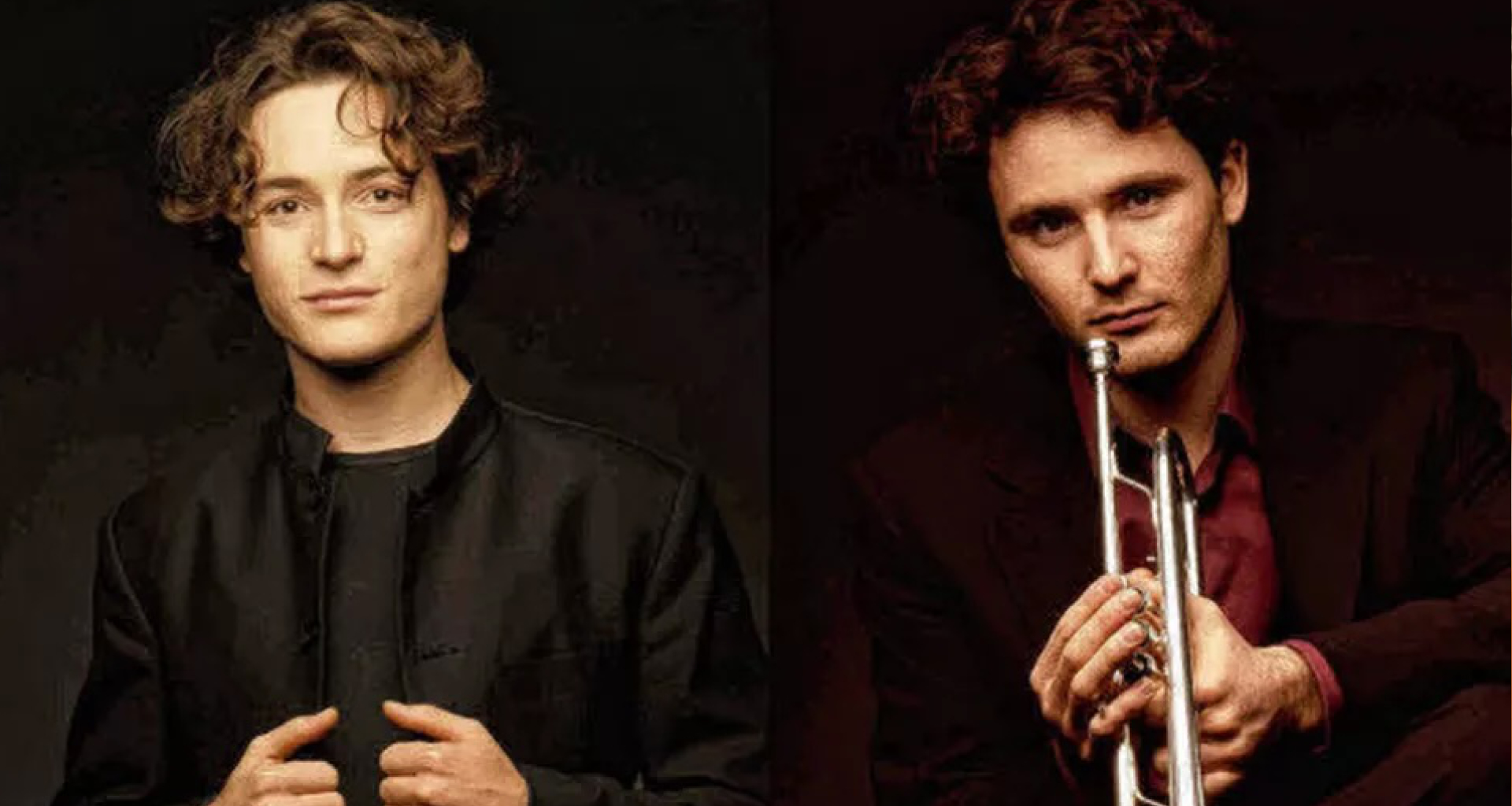 You are currently viewing David et Thomas ENHCO